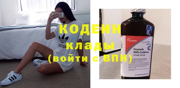 ГАЛЛЮЦИНОГЕННЫЕ ГРИБЫ Абаза