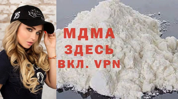 ГАЛЛЮЦИНОГЕННЫЕ ГРИБЫ Абаза