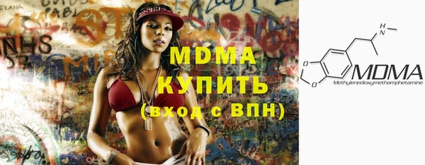 ГАЛЛЮЦИНОГЕННЫЕ ГРИБЫ Абаза