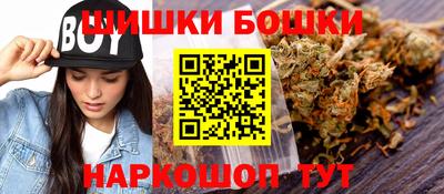 соль ск Новодвинск