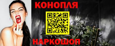 соль ск Новодвинск