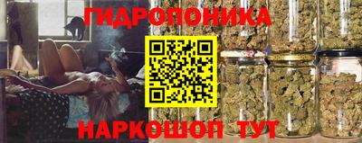 mix Новокубанск